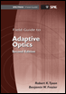 Field Guide to Adaptive Optics, Second Edition 