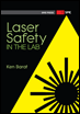 Laser Safety in the Lab