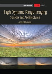 High Dynamic Range Imaging: Sensors and Architectures