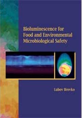 Bioluminescence for Food and Environmental Microbiological Safety