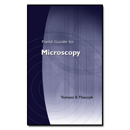 Field Guide to Microscopy